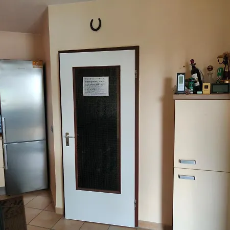 Gaestezimmer